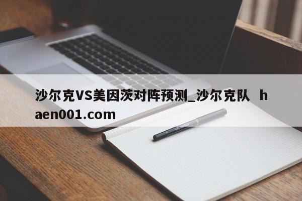 沙尔克VS美因茨对阵预测_沙尔克队  haen001.com