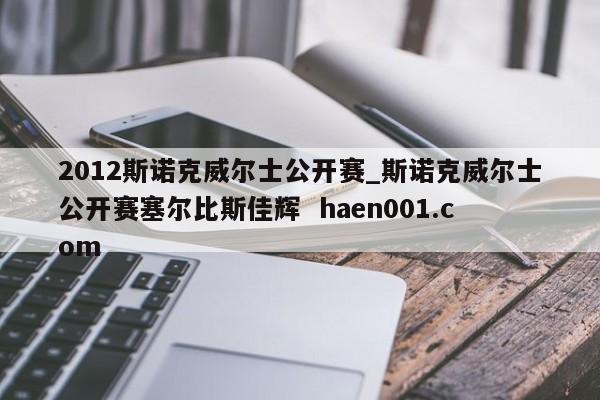 2012斯诺克威尔士公开赛_斯诺克威尔士公开赛塞尔比斯佳辉 haen001.com