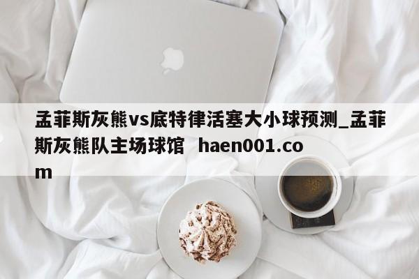 孟菲斯灰熊vs底特律活塞大小球预测_孟菲斯灰熊队主场球馆  haen001.com